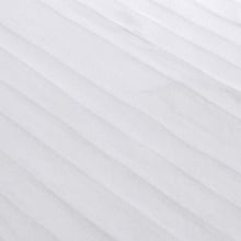 Classic Washable Electric Blanket